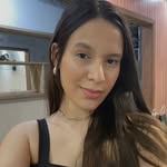 Anny Kelmany - @annykelmany_ - Instagram