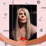 Elaine Kelman - @elaine_ann_kelman_ - Instagram