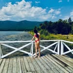 @kelman_anna - Instagram