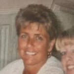 Sally Ann Kelman - @sallyannkelman6 - Instagram