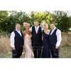 Sally Ann Kelman - @sally.ann.kelman - TikTok