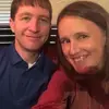 Ann Kelso-Baker - @ann.kelsobaker - TikTok