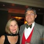 Ann Kelso Eaddy - @annadote627 - Instagram