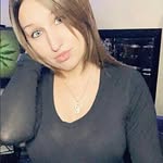 Ann_kelson - @ann_kel6 - Instagram