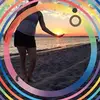 Anne Kelso - @annekelso30 - TikTok