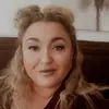 Annella Kelso - @annellakelso - TikTok