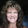 annettekelso3 - @annettekelso3 - TikTok