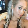 Kelsey Ann - @kelso_ann - TikTok