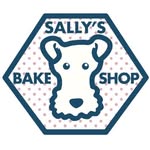 sally ann kelso - @sallysbakeshop - Instagram