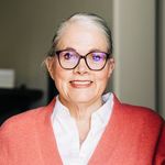 sally ann kelso coaching, LLC - @sallyscoachingspot - Instagram