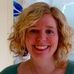 Ann Kelson - Facebook