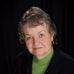 Ann Kelson - Facebook