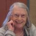 Ann Kelson - Facebook