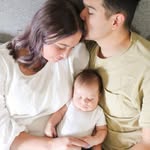 Ann Kelson Velasco - @_annvelasco - Instagram
