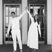 Ann Kelson Velasco - Facebook