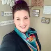 Anna Mattson Ackelso - @annamattsonackelson - TikTok