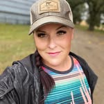 Anna Mattson Ackelson - @anna.mattson.ackelson - Instagram