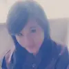 AnnaKelson - @funtshodorjeewang - TikTok