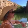 annakelson - @annakelson - TikTok