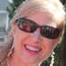 Annette Kelson - Facebook