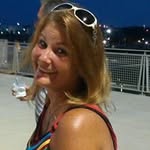 Catherine Ann Kelson - @catherinekelson - Instagram