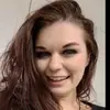 Esckelson Ann - @esckelson.ann - TikTok