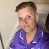 Michelle Ann Kelson - @michelleannkel - TikTok
