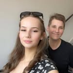 Michelle Ann Kelson - @kelsonmichelle - Instagram