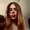 Sassu<3 - @anna_m1hkelson - TikTok