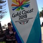 Ann Kelton - @ann.kelton - Instagram