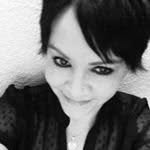 Ann-Margaret Medina-Kelton - @athexpprea - Instagram