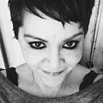Ann Medina-Kelton - @uctha_lter - Instagram