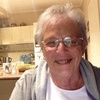 Ann Skelton - @annskelton1 - TikTok