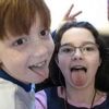 annakelton - @nessa03579 - TikTok