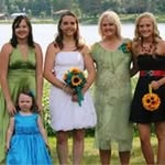 Peggy Ann Kelton - @peggykelton - Instagram