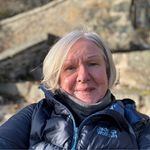 Ann Kemp - @ann.kemp.52 - Instagram