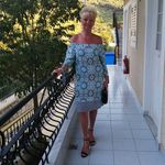 ann kemp - @annellisterrykemp - Instagram