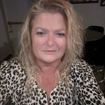 Ann Kemp - @anniedee_v - Instagram