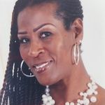 Ann Kemp - @kemp6400 - Instagram