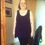Ann Kemp - @annkemp1960 - Instagram