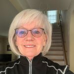 Ann Kemp - @annekemp26 - Instagram