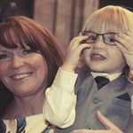 Ann Kemp - @ann.kemp.58 - Instagram