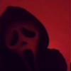 Ann kemp - @annkemp2 - TikTok