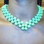 Ann Kemp - @fredalastchild - Instagram