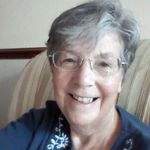 Ann Kemp - @ann.kemp.92754 - Instagram