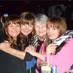 Ann Kemp - @annkemp53 - Instagram