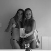 ANNA KEMP - @annakemp_ - TikTok