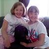 annkemp491 - @annkemp491 - TikTok