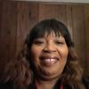Grace Ann Kemp - @graceannkemp - TikTok