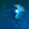 Kemp ann - @kemp.ann - TikTok